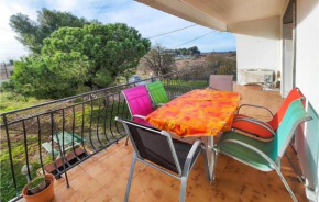 Appartement Nissan lez Enserune